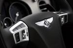 Bentley Continental GT V8 2013 года